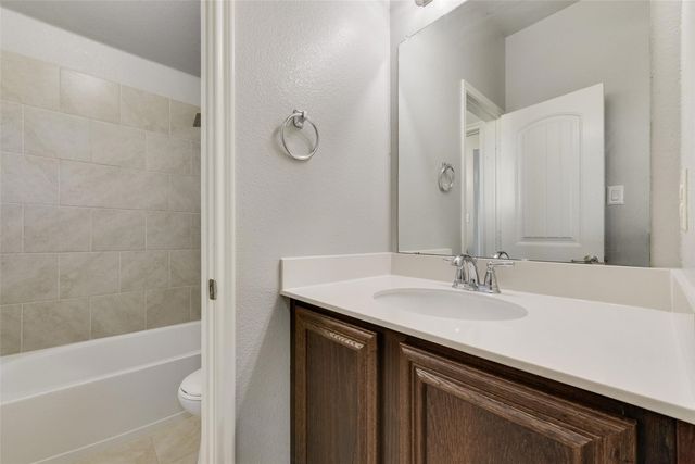 1313 Alder Tree Lane, Royse City, TX 75189