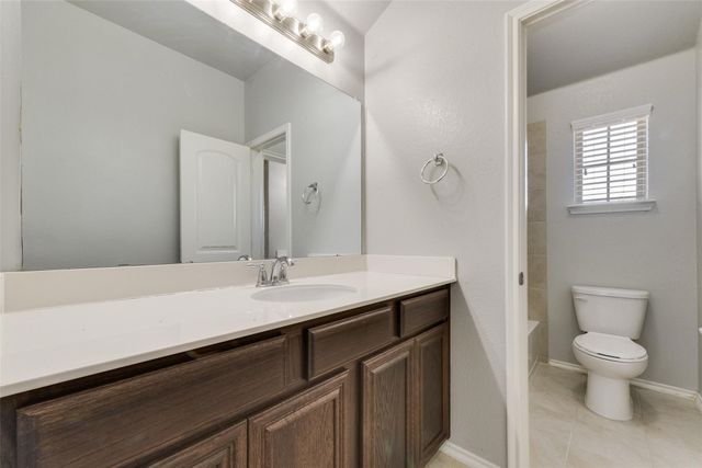 1313 Alder Tree Lane, Royse City, TX 75189