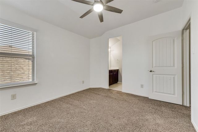 1313 Alder Tree Lane, Royse City, TX 75189