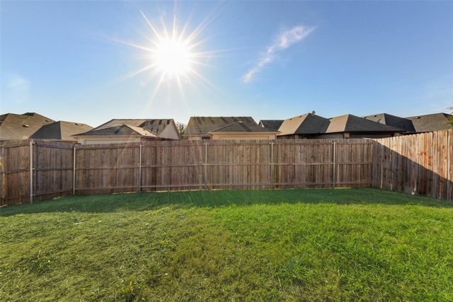 1313 Alder Tree Lane, Royse City, TX 75189