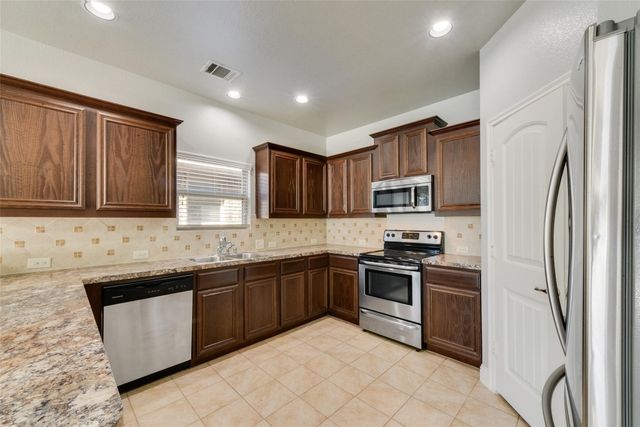 1313 Alder Tree Lane, Royse City, TX 75189