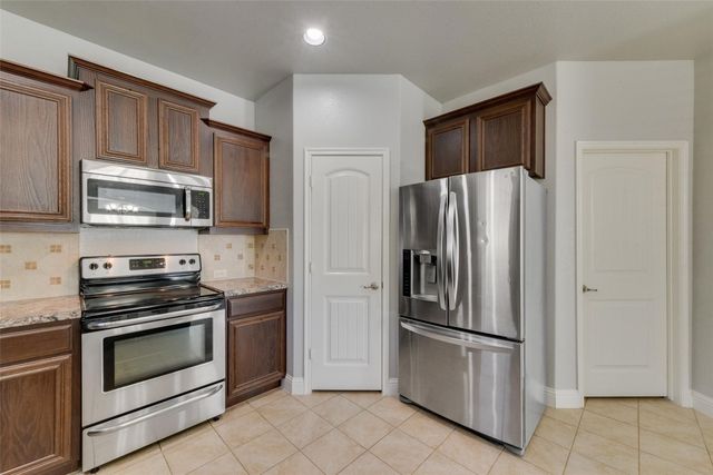 1313 Alder Tree Lane, Royse City, TX 75189