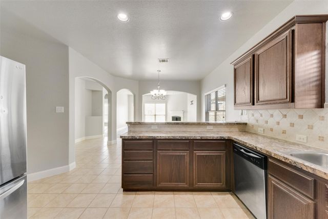 1313 Alder Tree Lane, Royse City, TX 75189