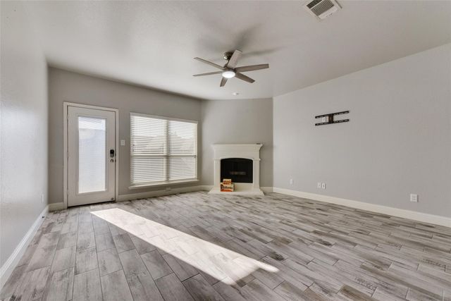 1313 Alder Tree Lane, Royse City, TX 75189