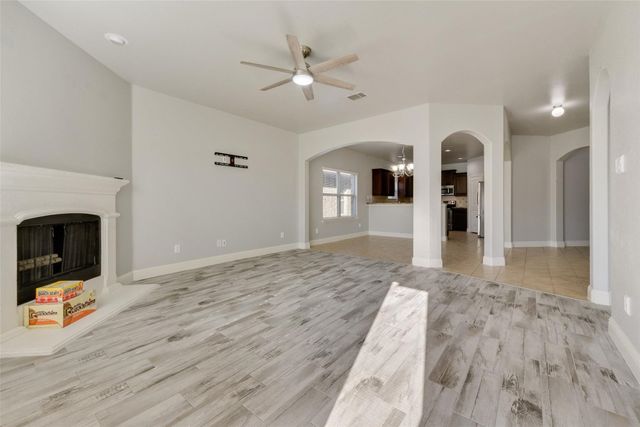 1313 Alder Tree Lane, Royse City, TX 75189