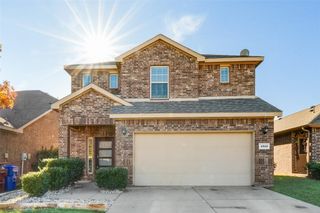 1313 Alder Tree Lane, Royse City, TX 75189