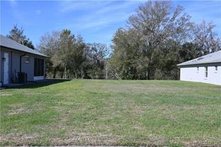 9648 E White Egret Path, Inverness, FL 34450