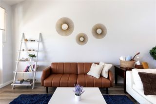 276 Serena Drive, Palm Desert, CA 92260