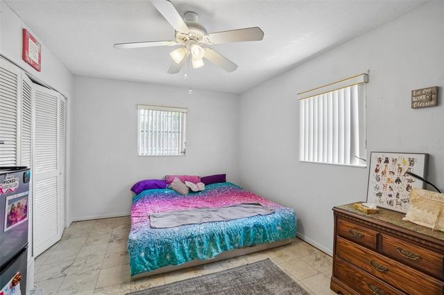 3495 OAK STREET, Dunedin, FL 34698