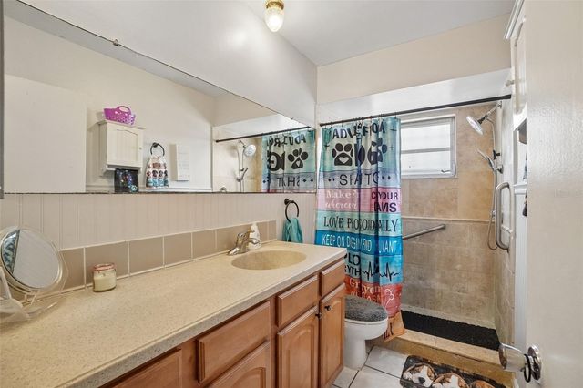 3495 OAK STREET, Dunedin, FL 34698