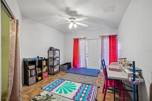 3495 OAK STREET, Dunedin, FL 34698