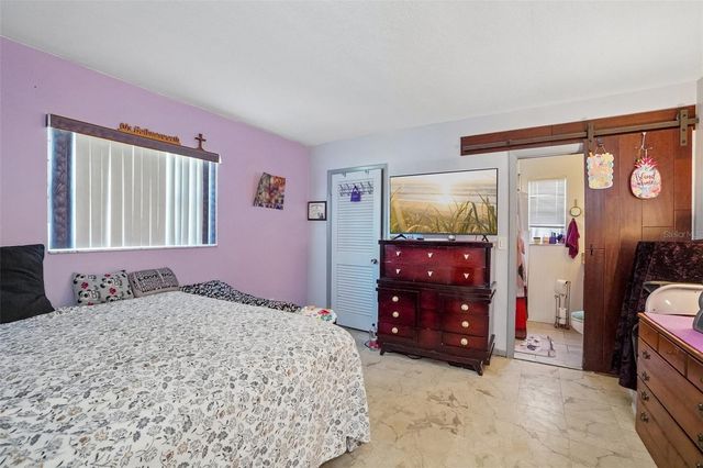 3495 OAK STREET, Dunedin, FL 34698