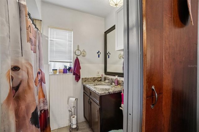 3495 OAK STREET, Dunedin, FL 34698