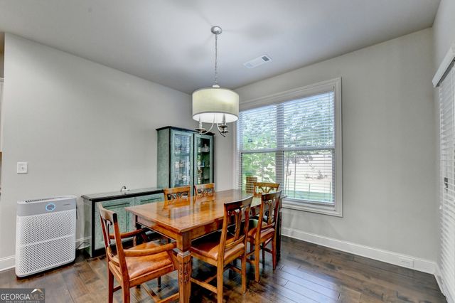 4922 Park Vale Drive, Buford, GA 30518