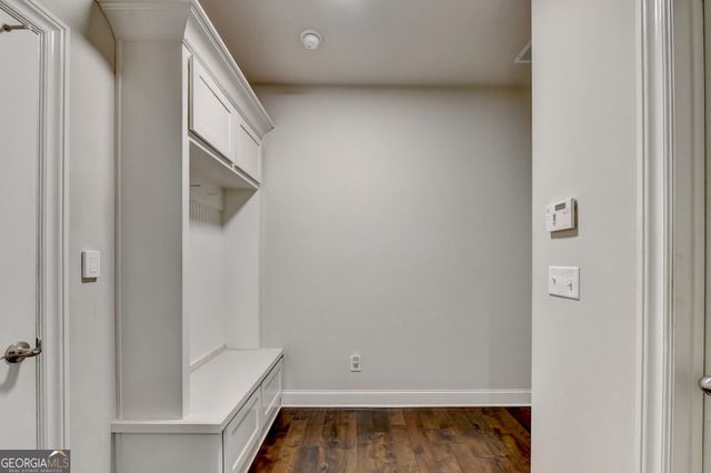 4922 Park Vale Drive, Buford, GA 30518