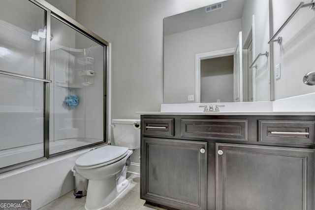 4922 Park Vale Drive, Buford, GA 30518
