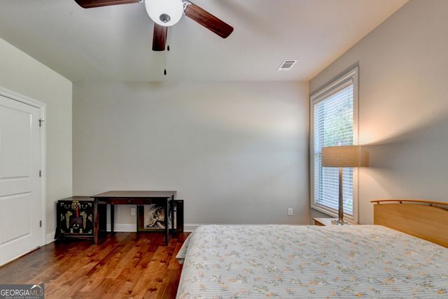 4922 Park Vale Drive, Buford, GA 30518