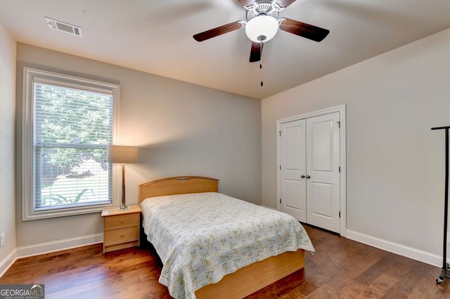 4922 Park Vale Drive, Buford, GA 30518