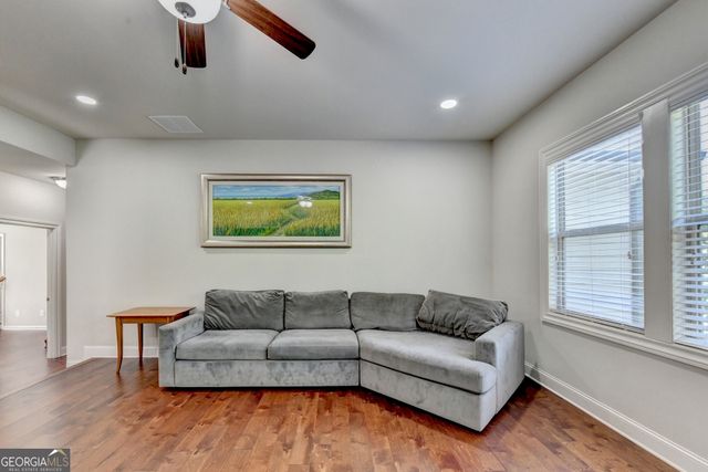 4922 Park Vale Drive, Buford, GA 30518