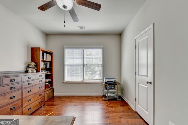 4922 Park Vale Drive, Buford, GA 30518