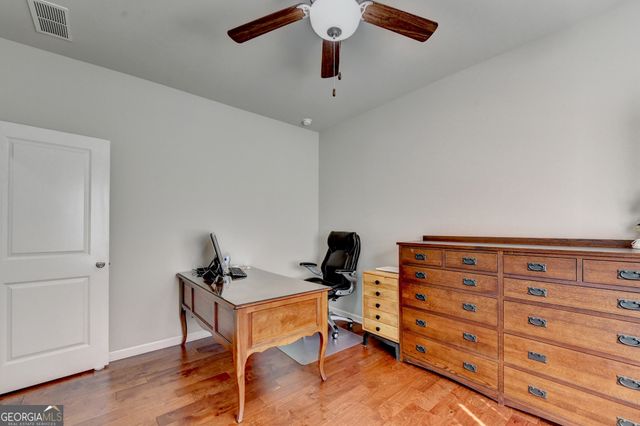 4922 Park Vale Drive, Buford, GA 30518