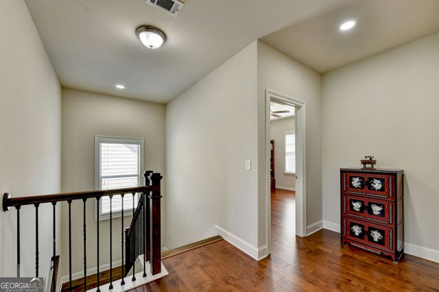 4922 Park Vale Drive, Buford, GA 30518