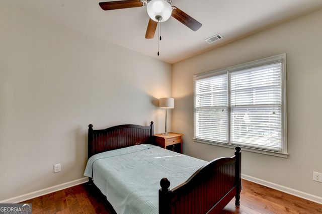 4922 Park Vale Drive, Buford, GA 30518