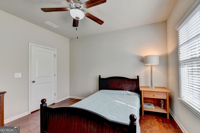 4922 Park Vale Drive, Buford, GA 30518