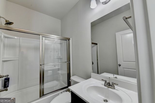 4922 Park Vale Drive, Buford, GA 30518