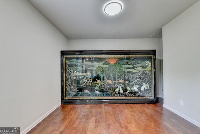 4922 Park Vale Drive, Buford, GA 30518