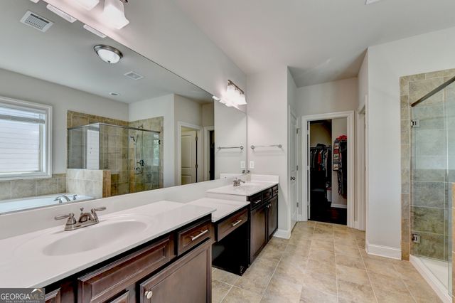 4922 Park Vale Drive, Buford, GA 30518