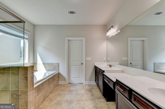 4922 Park Vale Drive, Buford, GA 30518