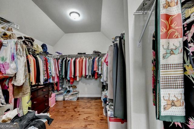 4922 Park Vale Drive, Buford, GA 30518