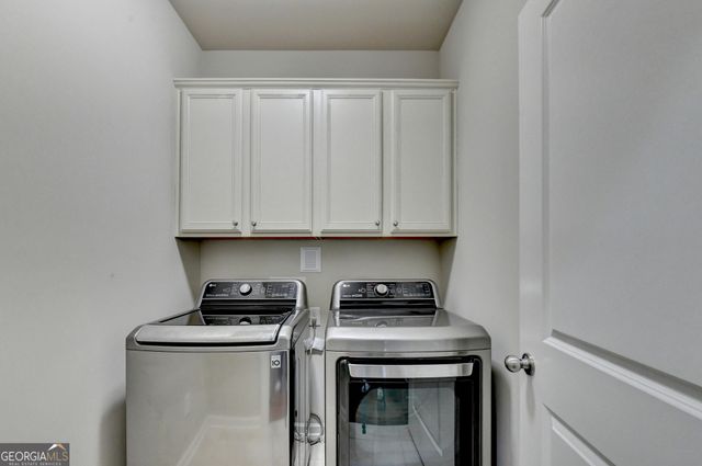 4922 Park Vale Drive, Buford, GA 30518