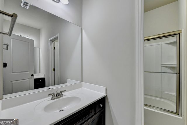 4922 Park Vale Drive, Buford, GA 30518