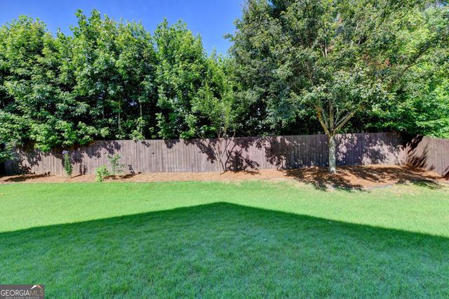 4922 Park Vale Drive, Buford, GA 30518