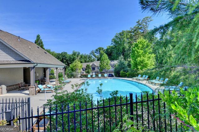 4922 Park Vale Drive, Buford, GA 30518