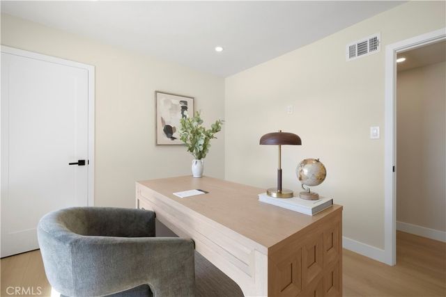 2133 Cochran, Simi Valley, CA 93065