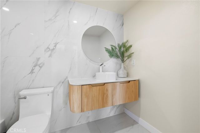 2133 Cochran, Simi Valley, CA 93065