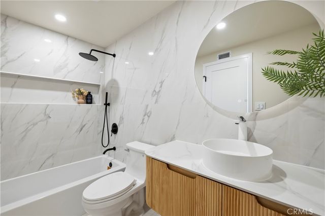 2133 Cochran, Simi Valley, CA 93065