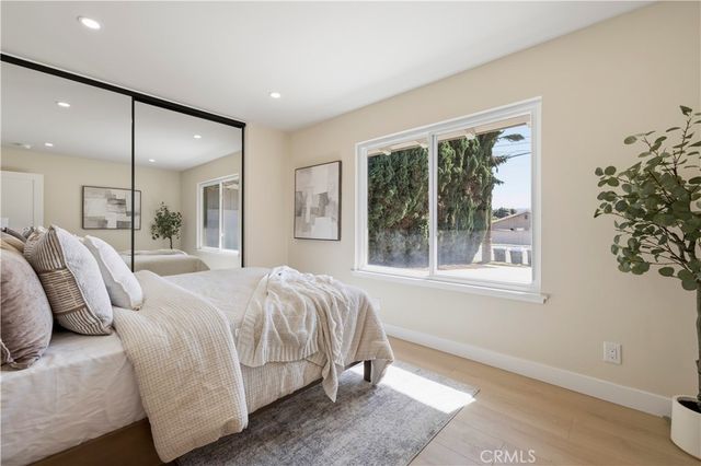 2133 Cochran, Simi Valley, CA 93065