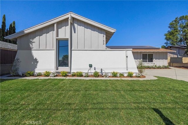 2133 Cochran, Simi Valley, CA 93065