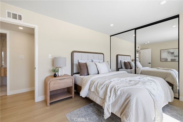 2133 Cochran, Simi Valley, CA 93065