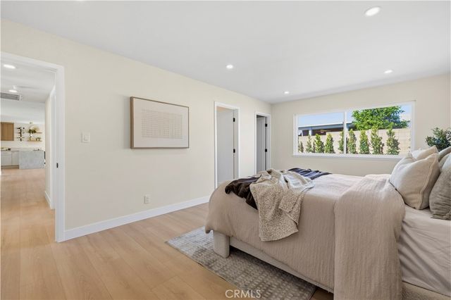 2133 Cochran, Simi Valley, CA 93065