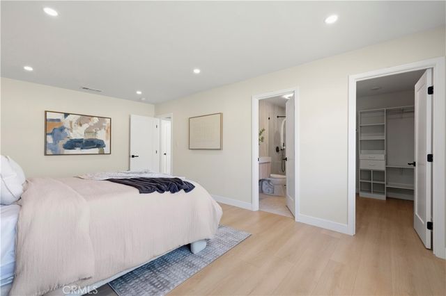 2133 Cochran, Simi Valley, CA 93065