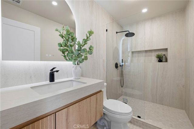 2133 Cochran, Simi Valley, CA 93065