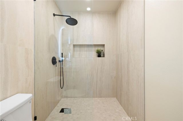 2133 Cochran, Simi Valley, CA 93065