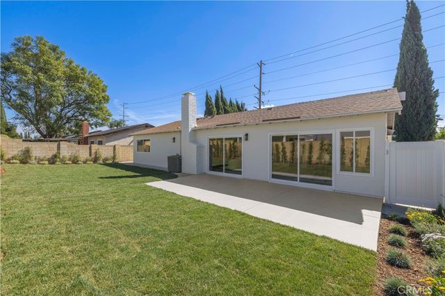 2133 Cochran, Simi Valley, CA 93065
