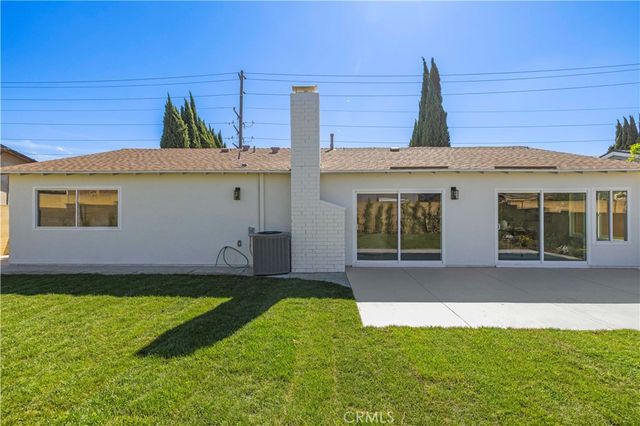 2133 Cochran, Simi Valley, CA 93065