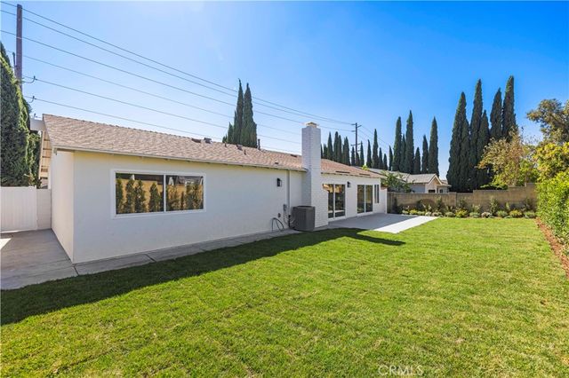 2133 Cochran, Simi Valley, CA 93065